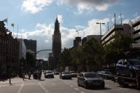 img_9439 medium